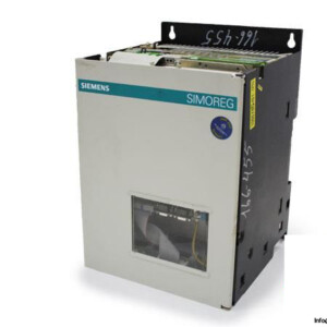 SIEMENS-6RA-2425-6DV62-0-FREQUENCY-CONVERTER_675x450.jpg