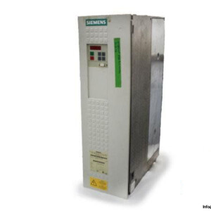 SIEMENS-6SE7023-4TC61-Z-DC-FREQUENCY-INVERTER_675x450.jpg