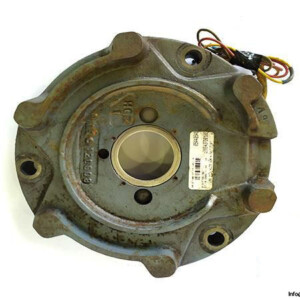 SEW-BM15-56V-100Nm-ELECTRIC-BRAKE-COIL_675x450.jpg