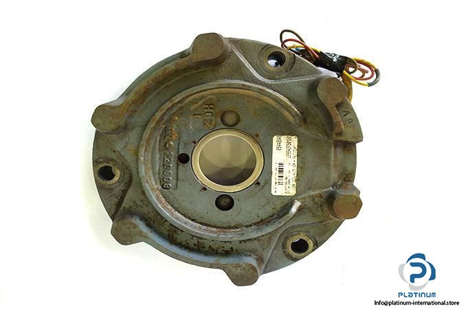 SEW-BM15-56V-100Nm-ELECTRIC-BRAKE-COIL_675x450.jpg