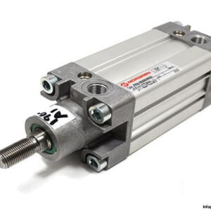 NORGREN-PRA182063M50-PNEUMATIC-ACTUATOR-_675x450.jpg