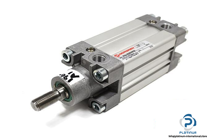 NORGREN-PRA182063M50-PNEUMATIC-ACTUATOR-_675x450.jpg