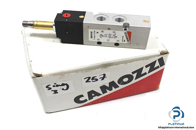CAMOZZI-358-015-02-SINGLE-SOLENOID-VALVE-_675x450.jpg
