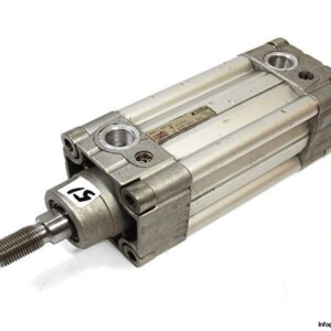 BOSCH-0-822-353-002-PNEUMATIC-ACTUATOR-_675x450.jpg