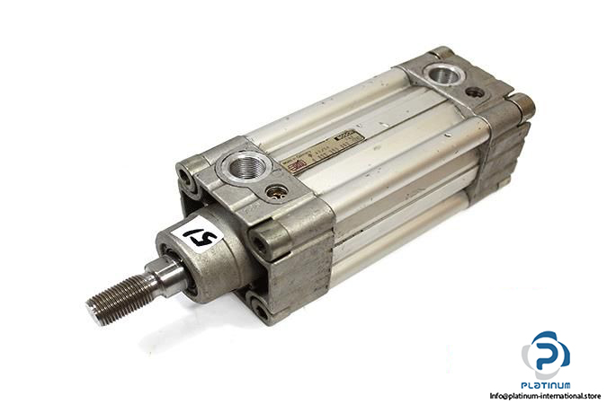 BOSCH-0-822-353-002-PNEUMATIC-ACTUATOR-_675x450.jpg