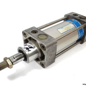 FESTO-DNNZ-63-55-PPV-PNEUMATIC-ACTUATOR-_675x450.jpg