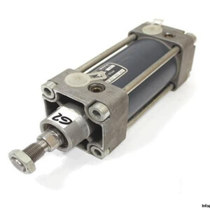 BOSCH-0-822-223-415-PNEUMATIC-ACTUATOR-_675x450.jpg