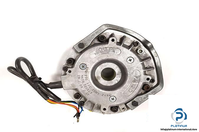 BARUFFALDI-COFREMO-FM-120-ELECTRIC-BRAKE_675x450.jpg