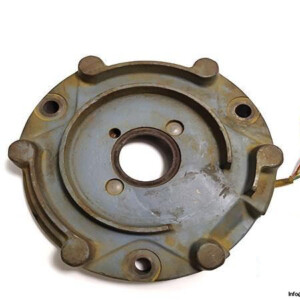 SEW-BM15-220V-150NM-ELECTRIC-BRAKE-COIL_675x450.jpg