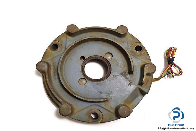 SEW-BM15-220V-150NM-ELECTRIC-BRAKE-COIL_675x450.jpg