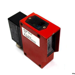 LEUZE-DLSP-85-S-8-BIT-OPTICAL-PARALLEL-DATA-TRANSMITTER_675x450.jpg
