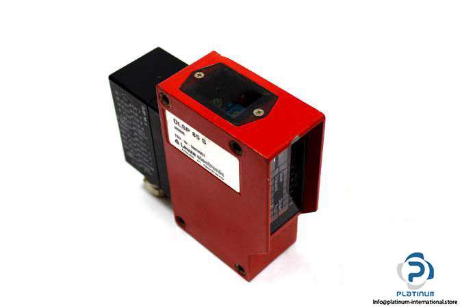 LEUZE-DLSP-85-S-8-BIT-OPTICAL-PARALLEL-DATA-TRANSMITTER_675x450.jpg