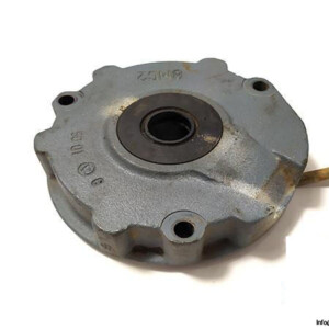 SEW-BMG2-400V-20Nm-ELECTRIC-BRAKE-COIL_675x450.jpg