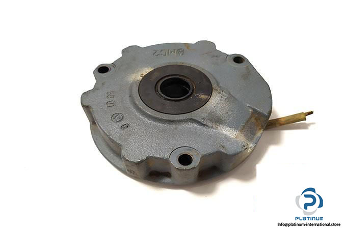 SEW-BMG2-400V-20Nm-ELECTRIC-BRAKE-COIL_675x450.jpg