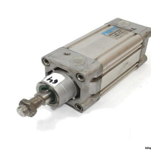 FESTO-DNC-63-60-PPV-A-PNEUMATIC-ACTUATOR-_675x450.jpg