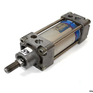 FESTO-DNG-63-60-PPV-A-PNEUMATIC-ACTUATOR-_675x450.jpg