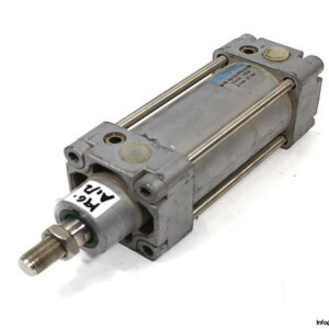 FESTO-DNG-63-70-PPV-A-S8-PNEUMATIC-ACTUATOR-_675x450.jpg