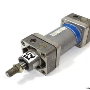 FESTO-DN-63-70-PPV-PNEUMATIC-ACTUATOR-_675x450.jpg