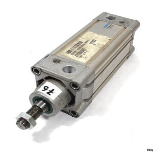 FESTO-DNC-63-80-PPV-A-PNEUMATIC-ACTUATOR-_675x450.jpg