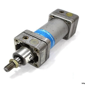 FESTO-DN-63-80-PPV-PNEUMATIC-ACTUATOR-_675x450.jpg