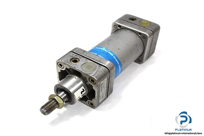 FESTO-DN-63-80-PPV-PNEUMATIC-ACTUATOR-_675x450.jpg
