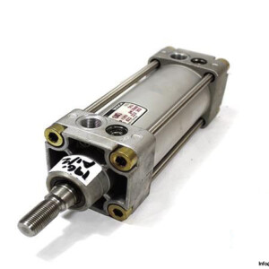 BOSCH-0-822-223-302-PNEUMATIC-ACTUATOR-_675x450.jpg