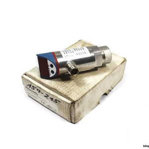 REXROTH-R901023091-PRESSURE-SWITCH_675x450.jpg