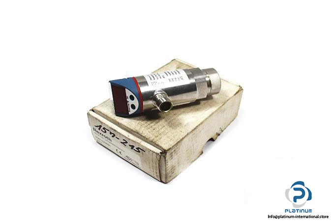 REXROTH-R901023091-PRESSURE-SWITCH_675x450.jpg