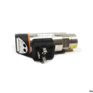 IFM-ELECTRONIC-PB5004-PRESSURE-SWITCH_675x450.jpg