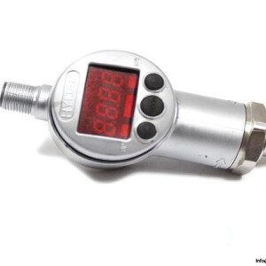HYDAC-EDS-3346-1-0010-000-F1-908589-PRESSURE-SWITCH_675x450.jpg