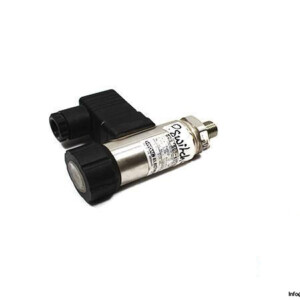 HYDAC-EDS-505-400-4-0-000-907960-PRESSURE-SWITCH_675x450.jpg