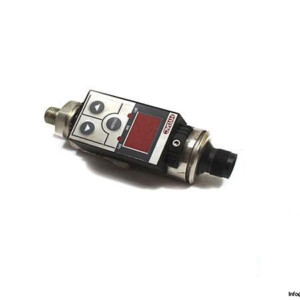 HYDAC-EDS-344-3-400-000-906451-PRESSURE-SWITCH_675x450.jpg