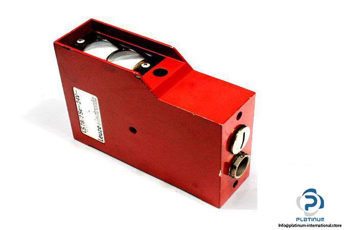 LEUZE-LS-782-SE-24V-THROUGH-BEAM-PHOTOELECTRIC-SENSOR-TRANSMITTER_675x450.jpg