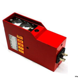 LEUZE-RK-787Z1-42VS-DIFFUSE-REFLECTION-LIGHT-SCANNER-ENERGETIC_675x450.jpg