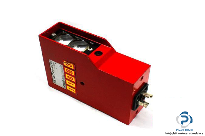 LEUZE-RK-787Z1-42VS-DIFFUSE-REFLECTION-LIGHT-SCANNER-ENERGETIC_675x450.jpg