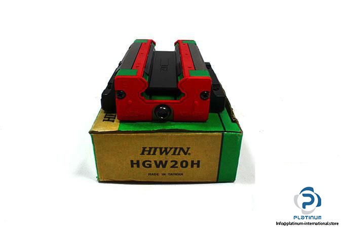 HIWIN-HGW20HC-LINEAR-GUIDEWAY-BLOCK_675x450.jpg