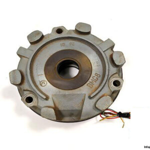 SEW-BMG8-400V-55Nm-ELECTRIC-BRAKE_675x450.jpg