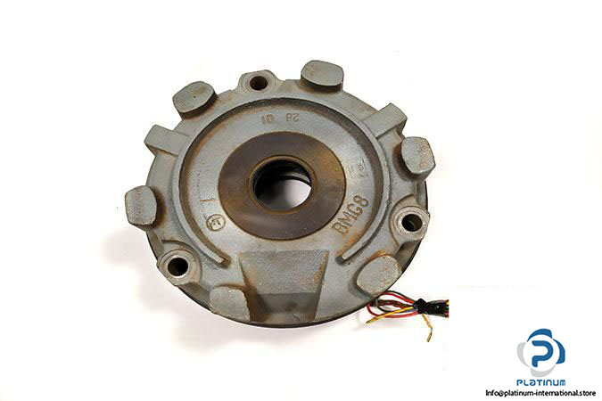 SEW-BMG8-400V-55Nm-ELECTRIC-BRAKE_675x450.jpg