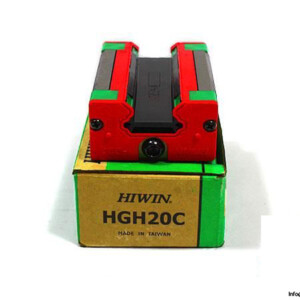 HIWIN-HGH20CA-LINEAR-GUIDEWAY-BLOCK_675x450.jpg