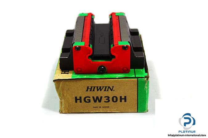 HIWIN-HGW30HC-LINEAR-GUIDEWAY-BLOCK_675x450.jpg