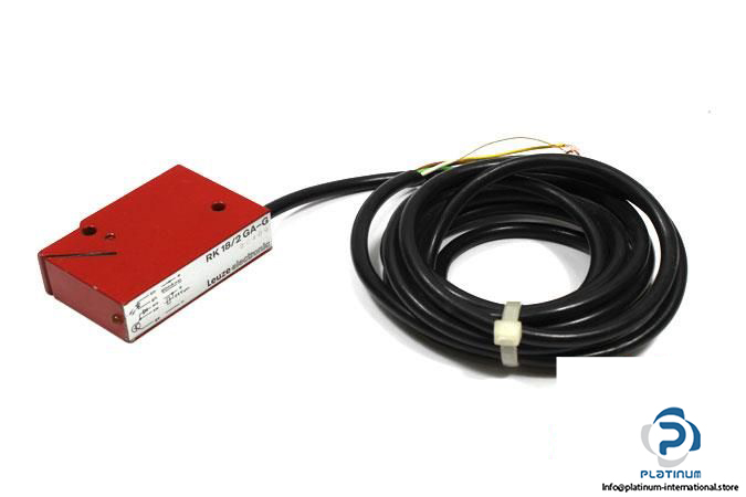 LEUZE-RK-182-GA-G-PHOTOELECTRIC-RETRO-REFLECTIVE-SENSOR_675x450.jpg