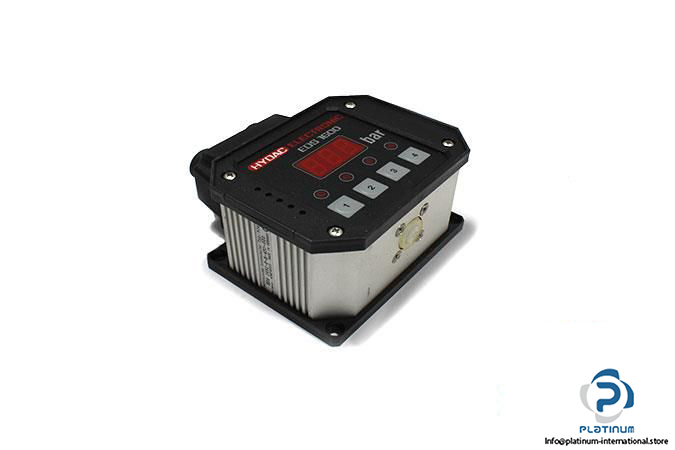 HYDAC-EDS-1691-P-B-450-000-904449-PRESSURE-SWITCH_675x450.jpg