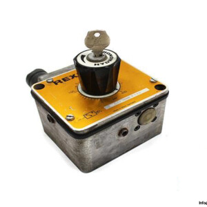 REXROTH-HED-2-OA-22400-ZL24-PRESSURE-SWITCH_675x450.jpg
