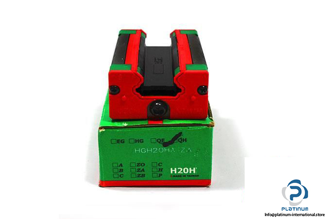HIWIN-HGH20HA-LINEAR-GUIDEWAY-BLOCK_675x450.jpg