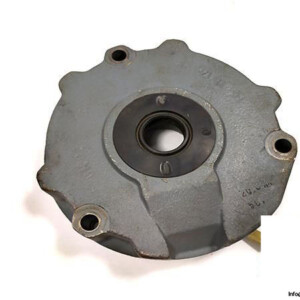 SEW-BM2-56V-20Nm-ELECTRIC-BRAKE_675x450.jpg