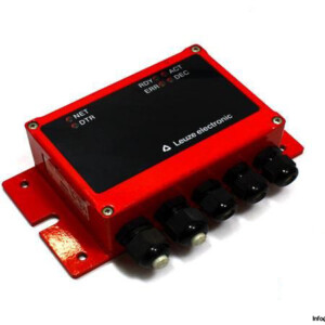 LEUZE-MA-31-100-CONNECTION-UNIT_675x450.jpg