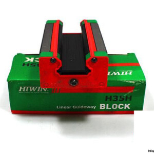 HIWIN-HGH35HA-LINEAR-GUIDEWAY-BLOCK_675x450.jpg