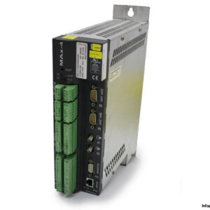 ELAU-MAX-4-11-03-016-08-0-0-00-PACDRIVE-CONTROLLER_675x450.jpg