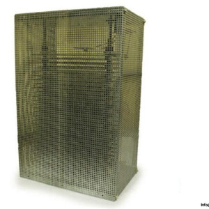 Siemens-6SE7028-0ES87-2DC0-BRAKING-RESISTOR_675x450.jpg
