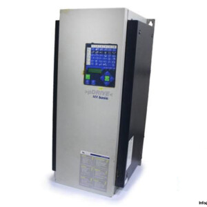 TECH-M2B045AABA00-FREQUENCY-INVERTER_675x450.jpg